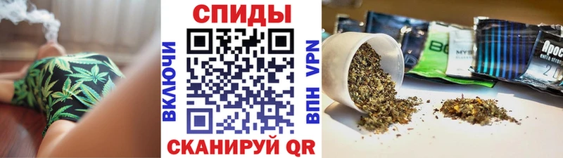 darknet телеграм  Березники  БУТИРАТ бутик 