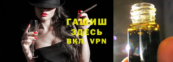 стаф Новокубанск