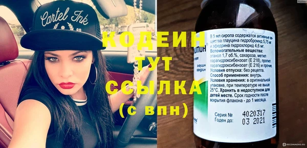 стаф Новокубанск