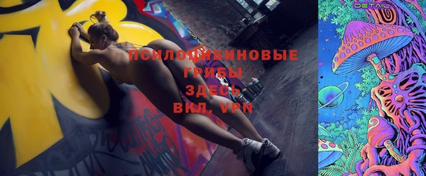 прущая мука Нея