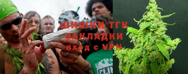 прущая мука Нея