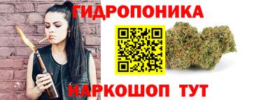 MDMA Premium VHQ Аргун