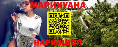 MDMA Premium VHQ Аргун