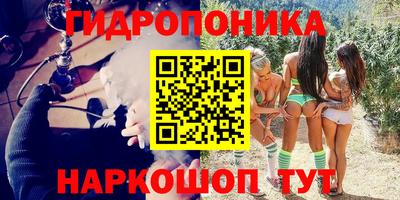 альфа пвп Аргун