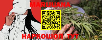 гидра Апрелевка