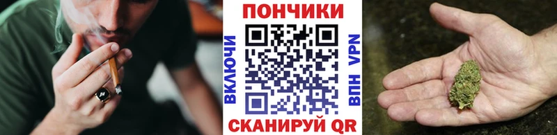 МАРИХУАНА AK-47  Березники 